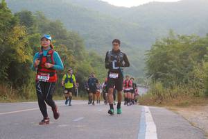 BIB: 2522
                            <button type="button" onclick="openModal(6887713)" class="btn btn-primary btn-sm float-right btn-popup" data-toggle="modal" data-target=".modal-high-quality">
                        <i class="fas fa-shopping-cart"></i> Add to Cart
                    </button>
                                            <button type="button" onclick="isThisMe(6887713, true)" class="btn btn-success btn-sm float-right btn-popup btn-isme hidden" data-toggle="tooltip" data-placement="bottom" title="นี่คือรูปของคุณใช่ไหม คลิกที่นี่เพื่อเอาเข้าอัลบั้ม">
                        <i class="fas fa-plus"></i> Add to album
                    </button>
                    <button type="button" onclick="isThisMe(6887713, false)" class="btn btn-warning btn-sm float-right btn-popup btn-isnotme hidden">
                        <i class="fas fa-ban"></i> Remove from album
                    </button>