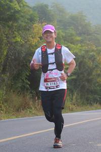 BIB: 2183
                            <button type="button" onclick="openModal(6886848)" class="btn btn-primary btn-sm float-right btn-popup" data-toggle="modal" data-target=".modal-high-quality">
                        <i class="fas fa-shopping-cart"></i> Add to Cart
                    </button>
                                            <button type="button" onclick="isThisMe(6886848, true)" class="btn btn-success btn-sm float-right btn-popup btn-isme hidden" data-toggle="tooltip" data-placement="bottom" title="นี่คือรูปของคุณใช่ไหม คลิกที่นี่เพื่อเอาเข้าอัลบั้ม">
                        <i class="fas fa-plus"></i> Add to album
                    </button>
                    <button type="button" onclick="isThisMe(6886848, false)" class="btn btn-warning btn-sm float-right btn-popup btn-isnotme hidden">
                        <i class="fas fa-ban"></i> Remove from album
                    </button>