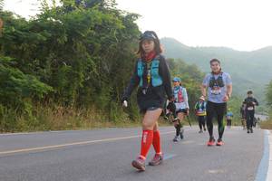 BIB: 
                            <button type="button" onclick="openModal(6888802)" class="btn btn-primary btn-sm float-right btn-popup" data-toggle="modal" data-target=".modal-high-quality">
                        <i class="fas fa-shopping-cart"></i> Add to Cart
                    </button>
                                            <button type="button" onclick="isThisMe(6888802, true)" class="btn btn-success btn-sm float-right btn-popup btn-isme hidden" data-toggle="tooltip" data-placement="bottom" title="นี่คือรูปของคุณใช่ไหม คลิกที่นี่เพื่อเอาเข้าอัลบั้ม">
                        <i class="fas fa-plus"></i> Add to album
                    </button>
                    <button type="button" onclick="isThisMe(6888802, false)" class="btn btn-warning btn-sm float-right btn-popup btn-isnotme hidden">
                        <i class="fas fa-ban"></i> Remove from album
                    </button>