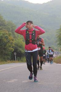 BIB: 
                            <button type="button" onclick="openModal(6887179)" class="btn btn-primary btn-sm float-right btn-popup" data-toggle="modal" data-target=".modal-high-quality">
                        <i class="fas fa-shopping-cart"></i> Add to Cart
                    </button>
                                            <button type="button" onclick="isThisMe(6887179, true)" class="btn btn-success btn-sm float-right btn-popup btn-isme hidden" data-toggle="tooltip" data-placement="bottom" title="นี่คือรูปของคุณใช่ไหม คลิกที่นี่เพื่อเอาเข้าอัลบั้ม">
                        <i class="fas fa-plus"></i> Add to album
                    </button>
                    <button type="button" onclick="isThisMe(6887179, false)" class="btn btn-warning btn-sm float-right btn-popup btn-isnotme hidden">
                        <i class="fas fa-ban"></i> Remove from album
                    </button>