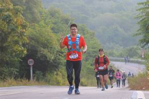 BIB: 2328
                            <button type="button" onclick="openModal(6889071)" class="btn btn-primary btn-sm float-right btn-popup" data-toggle="modal" data-target=".modal-high-quality">
                        <i class="fas fa-shopping-cart"></i> Add to Cart
                    </button>
                                            <button type="button" onclick="isThisMe(6889071, true)" class="btn btn-success btn-sm float-right btn-popup btn-isme hidden" data-toggle="tooltip" data-placement="bottom" title="นี่คือรูปของคุณใช่ไหม คลิกที่นี่เพื่อเอาเข้าอัลบั้ม">
                        <i class="fas fa-plus"></i> Add to album
                    </button>
                    <button type="button" onclick="isThisMe(6889071, false)" class="btn btn-warning btn-sm float-right btn-popup btn-isnotme hidden">
                        <i class="fas fa-ban"></i> Remove from album
                    </button>