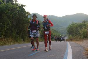 BIB: 376
                            <button type="button" onclick="openModal(6888165)" class="btn btn-primary btn-sm float-right btn-popup" data-toggle="modal" data-target=".modal-high-quality">
                        <i class="fas fa-shopping-cart"></i> Add to Cart
                    </button>
                                            <button type="button" onclick="isThisMe(6888165, true)" class="btn btn-success btn-sm float-right btn-popup btn-isme hidden" data-toggle="tooltip" data-placement="bottom" title="นี่คือรูปของคุณใช่ไหม คลิกที่นี่เพื่อเอาเข้าอัลบั้ม">
                        <i class="fas fa-plus"></i> Add to album
                    </button>
                    <button type="button" onclick="isThisMe(6888165, false)" class="btn btn-warning btn-sm float-right btn-popup btn-isnotme hidden">
                        <i class="fas fa-ban"></i> Remove from album
                    </button>