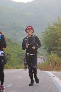 BIB: 
                            <button type="button" onclick="openModal(6887174)" class="btn btn-primary btn-sm float-right btn-popup" data-toggle="modal" data-target=".modal-high-quality">
                        <i class="fas fa-shopping-cart"></i> Add to Cart
                    </button>
                                            <button type="button" onclick="isThisMe(6887174, true)" class="btn btn-success btn-sm float-right btn-popup btn-isme hidden" data-toggle="tooltip" data-placement="bottom" title="นี่คือรูปของคุณใช่ไหม คลิกที่นี่เพื่อเอาเข้าอัลบั้ม">
                        <i class="fas fa-plus"></i> Add to album
                    </button>
                    <button type="button" onclick="isThisMe(6887174, false)" class="btn btn-warning btn-sm float-right btn-popup btn-isnotme hidden">
                        <i class="fas fa-ban"></i> Remove from album
                    </button>