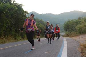 BIB: 2076, 
                            <button type="button" onclick="openModal(6889014)" class="btn btn-primary btn-sm float-right btn-popup" data-toggle="modal" data-target=".modal-high-quality">
                        <i class="fas fa-shopping-cart"></i> Add to Cart
                    </button>
                                            <button type="button" onclick="isThisMe(6889014, true)" class="btn btn-success btn-sm float-right btn-popup btn-isme hidden" data-toggle="tooltip" data-placement="bottom" title="นี่คือรูปของคุณใช่ไหม คลิกที่นี่เพื่อเอาเข้าอัลบั้ม">
                        <i class="fas fa-plus"></i> Add to album
                    </button>
                    <button type="button" onclick="isThisMe(6889014, false)" class="btn btn-warning btn-sm float-right btn-popup btn-isnotme hidden">
                        <i class="fas fa-ban"></i> Remove from album
                    </button>