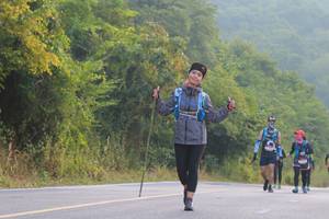 BIB: 
                            <button type="button" onclick="openModal(6889028)" class="btn btn-primary btn-sm float-right btn-popup" data-toggle="modal" data-target=".modal-high-quality">
                        <i class="fas fa-shopping-cart"></i> Add to Cart
                    </button>
                                            <button type="button" onclick="isThisMe(6889028, true)" class="btn btn-success btn-sm float-right btn-popup btn-isme hidden" data-toggle="tooltip" data-placement="bottom" title="นี่คือรูปของคุณใช่ไหม คลิกที่นี่เพื่อเอาเข้าอัลบั้ม">
                        <i class="fas fa-plus"></i> Add to album
                    </button>
                    <button type="button" onclick="isThisMe(6889028, false)" class="btn btn-warning btn-sm float-right btn-popup btn-isnotme hidden">
                        <i class="fas fa-ban"></i> Remove from album
                    </button>