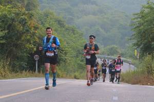 BIB: 2541
                            <button type="button" onclick="openModal(6886495)" class="btn btn-primary btn-sm float-right btn-popup" data-toggle="modal" data-target=".modal-high-quality">
                        <i class="fas fa-shopping-cart"></i> Add to Cart
                    </button>
                                            <button type="button" onclick="isThisMe(6886495, true)" class="btn btn-success btn-sm float-right btn-popup btn-isme hidden" data-toggle="tooltip" data-placement="bottom" title="นี่คือรูปของคุณใช่ไหม คลิกที่นี่เพื่อเอาเข้าอัลบั้ม">
                        <i class="fas fa-plus"></i> Add to album
                    </button>
                    <button type="button" onclick="isThisMe(6886495, false)" class="btn btn-warning btn-sm float-right btn-popup btn-isnotme hidden">
                        <i class="fas fa-ban"></i> Remove from album
                    </button>