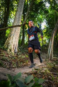 BIB: 4313
                            <button type="button" onclick="openModal(7063796)" class="btn btn-primary btn-sm float-right btn-popup" data-toggle="modal" data-target=".modal-high-quality">
                        <i class="fas fa-shopping-cart"></i> Add to Cart
                    </button>
                                            <button type="button" onclick="isThisMe(7063796, true)" class="btn btn-success btn-sm float-right btn-popup btn-isme hidden" data-toggle="tooltip" data-placement="bottom" title="นี่คือรูปของคุณใช่ไหม คลิกที่นี่เพื่อเอาเข้าอัลบั้ม">
                        <i class="fas fa-plus"></i> Add to album
                    </button>
                    <button type="button" onclick="isThisMe(7063796, false)" class="btn btn-warning btn-sm float-right btn-popup btn-isnotme hidden">
                        <i class="fas fa-ban"></i> Remove from album
                    </button>