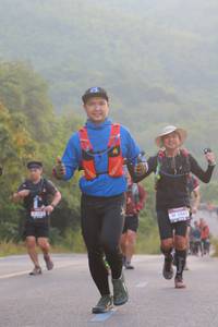 BIB: 
                            <button type="button" onclick="openModal(6887033)" class="btn btn-primary btn-sm float-right btn-popup" data-toggle="modal" data-target=".modal-high-quality">
                        <i class="fas fa-shopping-cart"></i> Add to Cart
                    </button>
                                            <button type="button" onclick="isThisMe(6887033, true)" class="btn btn-success btn-sm float-right btn-popup btn-isme hidden" data-toggle="tooltip" data-placement="bottom" title="นี่คือรูปของคุณใช่ไหม คลิกที่นี่เพื่อเอาเข้าอัลบั้ม">
                        <i class="fas fa-plus"></i> Add to album
                    </button>
                    <button type="button" onclick="isThisMe(6887033, false)" class="btn btn-warning btn-sm float-right btn-popup btn-isnotme hidden">
                        <i class="fas fa-ban"></i> Remove from album
                    </button>