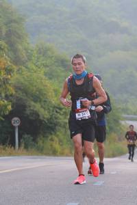 BIB: 2472
                            <button type="button" onclick="openModal(6886738)" class="btn btn-primary btn-sm float-right btn-popup" data-toggle="modal" data-target=".modal-high-quality">
                        <i class="fas fa-shopping-cart"></i> Add to Cart
                    </button>
                                            <button type="button" onclick="isThisMe(6886738, true)" class="btn btn-success btn-sm float-right btn-popup btn-isme hidden" data-toggle="tooltip" data-placement="bottom" title="นี่คือรูปของคุณใช่ไหม คลิกที่นี่เพื่อเอาเข้าอัลบั้ม">
                        <i class="fas fa-plus"></i> Add to album
                    </button>
                    <button type="button" onclick="isThisMe(6886738, false)" class="btn btn-warning btn-sm float-right btn-popup btn-isnotme hidden">
                        <i class="fas fa-ban"></i> Remove from album
                    </button>