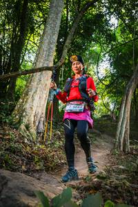 BIB: 5084
                            <button type="button" onclick="openModal(6886379)" class="btn btn-primary btn-sm float-right btn-popup" data-toggle="modal" data-target=".modal-high-quality">
                        <i class="fas fa-shopping-cart"></i> Add to Cart
                    </button>
                                            <button type="button" onclick="isThisMe(6886379, true)" class="btn btn-success btn-sm float-right btn-popup btn-isme hidden" data-toggle="tooltip" data-placement="bottom" title="นี่คือรูปของคุณใช่ไหม คลิกที่นี่เพื่อเอาเข้าอัลบั้ม">
                        <i class="fas fa-plus"></i> Add to album
                    </button>
                    <button type="button" onclick="isThisMe(6886379, false)" class="btn btn-warning btn-sm float-right btn-popup btn-isnotme hidden">
                        <i class="fas fa-ban"></i> Remove from album
                    </button>