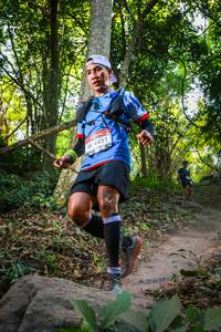 BIB: 4451
                            <button type="button" onclick="openModal(7063724)" class="btn btn-primary btn-sm float-right btn-popup" data-toggle="modal" data-target=".modal-high-quality">
                        <i class="fas fa-shopping-cart"></i> Add to Cart
                    </button>
                                            <button type="button" onclick="isThisMe(7063724, true)" class="btn btn-success btn-sm float-right btn-popup btn-isme hidden" data-toggle="tooltip" data-placement="bottom" title="นี่คือรูปของคุณใช่ไหม คลิกที่นี่เพื่อเอาเข้าอัลบั้ม">
                        <i class="fas fa-plus"></i> Add to album
                    </button>
                    <button type="button" onclick="isThisMe(7063724, false)" class="btn btn-warning btn-sm float-right btn-popup btn-isnotme hidden">
                        <i class="fas fa-ban"></i> Remove from album
                    </button>