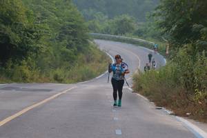 BIB: 
                            <button type="button" onclick="openModal(6889250)" class="btn btn-primary btn-sm float-right btn-popup" data-toggle="modal" data-target=".modal-high-quality">
                        <i class="fas fa-shopping-cart"></i> Add to Cart
                    </button>
                                            <button type="button" onclick="isThisMe(6889250, true)" class="btn btn-success btn-sm float-right btn-popup btn-isme hidden" data-toggle="tooltip" data-placement="bottom" title="นี่คือรูปของคุณใช่ไหม คลิกที่นี่เพื่อเอาเข้าอัลบั้ม">
                        <i class="fas fa-plus"></i> Add to album
                    </button>
                    <button type="button" onclick="isThisMe(6889250, false)" class="btn btn-warning btn-sm float-right btn-popup btn-isnotme hidden">
                        <i class="fas fa-ban"></i> Remove from album
                    </button>