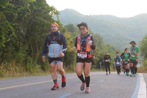 BIB: 2073
                            <button type="button" onclick="openModal(6888707)" class="btn btn-primary btn-sm float-right btn-popup" data-toggle="modal" data-target=".modal-high-quality">
                        <i class="fas fa-shopping-cart"></i> Add to Cart
                    </button>
                                            <button type="button" onclick="isThisMe(6888707, true)" class="btn btn-success btn-sm float-right btn-popup btn-isme hidden" data-toggle="tooltip" data-placement="bottom" title="นี่คือรูปของคุณใช่ไหม คลิกที่นี่เพื่อเอาเข้าอัลบั้ม">
                        <i class="fas fa-plus"></i> Add to album
                    </button>
                    <button type="button" onclick="isThisMe(6888707, false)" class="btn btn-warning btn-sm float-right btn-popup btn-isnotme hidden">
                        <i class="fas fa-ban"></i> Remove from album
                    </button>