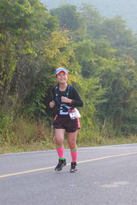 BIB: 
                            <button type="button" onclick="openModal(6888961)" class="btn btn-primary btn-sm float-right btn-popup" data-toggle="modal" data-target=".modal-high-quality">
                        <i class="fas fa-shopping-cart"></i> Add to Cart
                    </button>
                                            <button type="button" onclick="isThisMe(6888961, true)" class="btn btn-success btn-sm float-right btn-popup btn-isme hidden" data-toggle="tooltip" data-placement="bottom" title="นี่คือรูปของคุณใช่ไหม คลิกที่นี่เพื่อเอาเข้าอัลบั้ม">
                        <i class="fas fa-plus"></i> Add to album
                    </button>
                    <button type="button" onclick="isThisMe(6888961, false)" class="btn btn-warning btn-sm float-right btn-popup btn-isnotme hidden">
                        <i class="fas fa-ban"></i> Remove from album
                    </button>