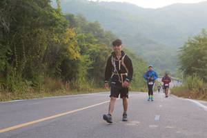 BIB: 
                            <button type="button" onclick="openModal(6889193)" class="btn btn-primary btn-sm float-right btn-popup" data-toggle="modal" data-target=".modal-high-quality">
                        <i class="fas fa-shopping-cart"></i> Add to Cart
                    </button>
                                            <button type="button" onclick="isThisMe(6889193, true)" class="btn btn-success btn-sm float-right btn-popup btn-isme hidden" data-toggle="tooltip" data-placement="bottom" title="นี่คือรูปของคุณใช่ไหม คลิกที่นี่เพื่อเอาเข้าอัลบั้ม">
                        <i class="fas fa-plus"></i> Add to album
                    </button>
                    <button type="button" onclick="isThisMe(6889193, false)" class="btn btn-warning btn-sm float-right btn-popup btn-isnotme hidden">
                        <i class="fas fa-ban"></i> Remove from album
                    </button>