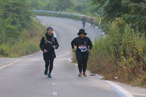 BIB: 
                            <button type="button" onclick="openModal(6889356)" class="btn btn-primary btn-sm float-right btn-popup" data-toggle="modal" data-target=".modal-high-quality">
                        <i class="fas fa-shopping-cart"></i> Add to Cart
                    </button>
                                            <button type="button" onclick="isThisMe(6889356, true)" class="btn btn-success btn-sm float-right btn-popup btn-isme hidden" data-toggle="tooltip" data-placement="bottom" title="นี่คือรูปของคุณใช่ไหม คลิกที่นี่เพื่อเอาเข้าอัลบั้ม">
                        <i class="fas fa-plus"></i> Add to album
                    </button>
                    <button type="button" onclick="isThisMe(6889356, false)" class="btn btn-warning btn-sm float-right btn-popup btn-isnotme hidden">
                        <i class="fas fa-ban"></i> Remove from album
                    </button>