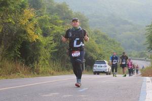 BIB: 2807, 
                            <button type="button" onclick="openModal(6889093)" class="btn btn-primary btn-sm float-right btn-popup" data-toggle="modal" data-target=".modal-high-quality">
                        <i class="fas fa-shopping-cart"></i> Add to Cart
                    </button>
                                            <button type="button" onclick="isThisMe(6889093, true)" class="btn btn-success btn-sm float-right btn-popup btn-isme hidden" data-toggle="tooltip" data-placement="bottom" title="นี่คือรูปของคุณใช่ไหม คลิกที่นี่เพื่อเอาเข้าอัลบั้ม">
                        <i class="fas fa-plus"></i> Add to album
                    </button>
                    <button type="button" onclick="isThisMe(6889093, false)" class="btn btn-warning btn-sm float-right btn-popup btn-isnotme hidden">
                        <i class="fas fa-ban"></i> Remove from album
                    </button>