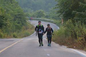 BIB: 
                            <button type="button" onclick="openModal(6889304)" class="btn btn-primary btn-sm float-right btn-popup" data-toggle="modal" data-target=".modal-high-quality">
                        <i class="fas fa-shopping-cart"></i> Add to Cart
                    </button>
                                            <button type="button" onclick="isThisMe(6889304, true)" class="btn btn-success btn-sm float-right btn-popup btn-isme hidden" data-toggle="tooltip" data-placement="bottom" title="นี่คือรูปของคุณใช่ไหม คลิกที่นี่เพื่อเอาเข้าอัลบั้ม">
                        <i class="fas fa-plus"></i> Add to album
                    </button>
                    <button type="button" onclick="isThisMe(6889304, false)" class="btn btn-warning btn-sm float-right btn-popup btn-isnotme hidden">
                        <i class="fas fa-ban"></i> Remove from album
                    </button>