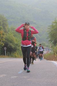 BIB: 
                            <button type="button" onclick="openModal(6887168)" class="btn btn-primary btn-sm float-right btn-popup" data-toggle="modal" data-target=".modal-high-quality">
                        <i class="fas fa-shopping-cart"></i> Add to Cart
                    </button>
                                            <button type="button" onclick="isThisMe(6887168, true)" class="btn btn-success btn-sm float-right btn-popup btn-isme hidden" data-toggle="tooltip" data-placement="bottom" title="นี่คือรูปของคุณใช่ไหม คลิกที่นี่เพื่อเอาเข้าอัลบั้ม">
                        <i class="fas fa-plus"></i> Add to album
                    </button>
                    <button type="button" onclick="isThisMe(6887168, false)" class="btn btn-warning btn-sm float-right btn-popup btn-isnotme hidden">
                        <i class="fas fa-ban"></i> Remove from album
                    </button>