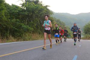 BIB: 
                            <button type="button" onclick="openModal(6886470)" class="btn btn-primary btn-sm float-right btn-popup" data-toggle="modal" data-target=".modal-high-quality">
                        <i class="fas fa-shopping-cart"></i> Add to Cart
                    </button>
                                            <button type="button" onclick="isThisMe(6886470, true)" class="btn btn-success btn-sm float-right btn-popup btn-isme hidden" data-toggle="tooltip" data-placement="bottom" title="นี่คือรูปของคุณใช่ไหม คลิกที่นี่เพื่อเอาเข้าอัลบั้ม">
                        <i class="fas fa-plus"></i> Add to album
                    </button>
                    <button type="button" onclick="isThisMe(6886470, false)" class="btn btn-warning btn-sm float-right btn-popup btn-isnotme hidden">
                        <i class="fas fa-ban"></i> Remove from album
                    </button>