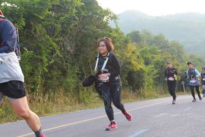 BIB: 
                            <button type="button" onclick="openModal(6888711)" class="btn btn-primary btn-sm float-right btn-popup" data-toggle="modal" data-target=".modal-high-quality">
                        <i class="fas fa-shopping-cart"></i> Add to Cart
                    </button>
                                            <button type="button" onclick="isThisMe(6888711, true)" class="btn btn-success btn-sm float-right btn-popup btn-isme hidden" data-toggle="tooltip" data-placement="bottom" title="นี่คือรูปของคุณใช่ไหม คลิกที่นี่เพื่อเอาเข้าอัลบั้ม">
                        <i class="fas fa-plus"></i> Add to album
                    </button>
                    <button type="button" onclick="isThisMe(6888711, false)" class="btn btn-warning btn-sm float-right btn-popup btn-isnotme hidden">
                        <i class="fas fa-ban"></i> Remove from album
                    </button>