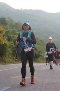 BIB: 2266, 
                            <button type="button" onclick="openModal(6889040)" class="btn btn-primary btn-sm float-right btn-popup" data-toggle="modal" data-target=".modal-high-quality">
                        <i class="fas fa-shopping-cart"></i> Add to Cart
                    </button>
                                            <button type="button" onclick="isThisMe(6889040, true)" class="btn btn-success btn-sm float-right btn-popup btn-isme hidden" data-toggle="tooltip" data-placement="bottom" title="นี่คือรูปของคุณใช่ไหม คลิกที่นี่เพื่อเอาเข้าอัลบั้ม">
                        <i class="fas fa-plus"></i> Add to album
                    </button>
                    <button type="button" onclick="isThisMe(6889040, false)" class="btn btn-warning btn-sm float-right btn-popup btn-isnotme hidden">
                        <i class="fas fa-ban"></i> Remove from album
                    </button>