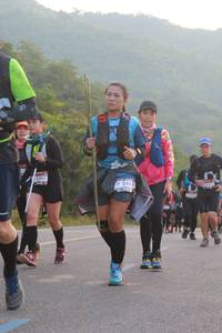 BIB: 2393, 246, 
                            <button type="button" onclick="openModal(6888677)" class="btn btn-primary btn-sm float-right btn-popup" data-toggle="modal" data-target=".modal-high-quality">
                        <i class="fas fa-shopping-cart"></i> Add to Cart
                    </button>
                                            <button type="button" onclick="isThisMe(6888677, true)" class="btn btn-success btn-sm float-right btn-popup btn-isme hidden" data-toggle="tooltip" data-placement="bottom" title="นี่คือรูปของคุณใช่ไหม คลิกที่นี่เพื่อเอาเข้าอัลบั้ม">
                        <i class="fas fa-plus"></i> Add to album
                    </button>
                    <button type="button" onclick="isThisMe(6888677, false)" class="btn btn-warning btn-sm float-right btn-popup btn-isnotme hidden">
                        <i class="fas fa-ban"></i> Remove from album
                    </button>