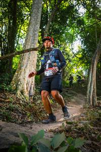 BIB: 
                            <button type="button" onclick="openModal(6886290)" class="btn btn-primary btn-sm float-right btn-popup" data-toggle="modal" data-target=".modal-high-quality">
                        <i class="fas fa-shopping-cart"></i> Add to Cart
                    </button>
                                            <button type="button" onclick="isThisMe(6886290, true)" class="btn btn-success btn-sm float-right btn-popup btn-isme hidden" data-toggle="tooltip" data-placement="bottom" title="นี่คือรูปของคุณใช่ไหม คลิกที่นี่เพื่อเอาเข้าอัลบั้ม">
                        <i class="fas fa-plus"></i> Add to album
                    </button>
                    <button type="button" onclick="isThisMe(6886290, false)" class="btn btn-warning btn-sm float-right btn-popup btn-isnotme hidden">
                        <i class="fas fa-ban"></i> Remove from album
                    </button>