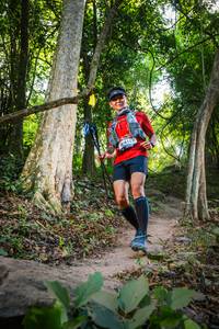 BIB: 4107
                            <button type="button" onclick="openModal(7063583)" class="btn btn-primary btn-sm float-right btn-popup" data-toggle="modal" data-target=".modal-high-quality">
                        <i class="fas fa-shopping-cart"></i> Add to Cart
                    </button>
                                            <button type="button" onclick="isThisMe(7063583, true)" class="btn btn-success btn-sm float-right btn-popup btn-isme hidden" data-toggle="tooltip" data-placement="bottom" title="นี่คือรูปของคุณใช่ไหม คลิกที่นี่เพื่อเอาเข้าอัลบั้ม">
                        <i class="fas fa-plus"></i> Add to album
                    </button>
                    <button type="button" onclick="isThisMe(7063583, false)" class="btn btn-warning btn-sm float-right btn-popup btn-isnotme hidden">
                        <i class="fas fa-ban"></i> Remove from album
                    </button>