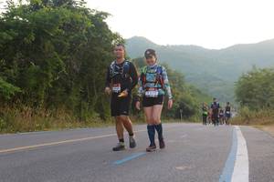 BIB: 2175
                            <button type="button" onclick="openModal(6888860)" class="btn btn-primary btn-sm float-right btn-popup" data-toggle="modal" data-target=".modal-high-quality">
                        <i class="fas fa-shopping-cart"></i> Add to Cart
                    </button>
                                            <button type="button" onclick="isThisMe(6888860, true)" class="btn btn-success btn-sm float-right btn-popup btn-isme hidden" data-toggle="tooltip" data-placement="bottom" title="นี่คือรูปของคุณใช่ไหม คลิกที่นี่เพื่อเอาเข้าอัลบั้ม">
                        <i class="fas fa-plus"></i> Add to album
                    </button>
                    <button type="button" onclick="isThisMe(6888860, false)" class="btn btn-warning btn-sm float-right btn-popup btn-isnotme hidden">
                        <i class="fas fa-ban"></i> Remove from album
                    </button>