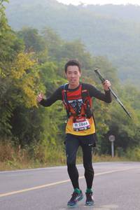 BIB: 2866
                            <button type="button" onclick="openModal(6886773)" class="btn btn-primary btn-sm float-right btn-popup" data-toggle="modal" data-target=".modal-high-quality">
                        <i class="fas fa-shopping-cart"></i> Add to Cart
                    </button>
                                            <button type="button" onclick="isThisMe(6886773, true)" class="btn btn-success btn-sm float-right btn-popup btn-isme hidden" data-toggle="tooltip" data-placement="bottom" title="นี่คือรูปของคุณใช่ไหม คลิกที่นี่เพื่อเอาเข้าอัลบั้ม">
                        <i class="fas fa-plus"></i> Add to album
                    </button>
                    <button type="button" onclick="isThisMe(6886773, false)" class="btn btn-warning btn-sm float-right btn-popup btn-isnotme hidden">
                        <i class="fas fa-ban"></i> Remove from album
                    </button>