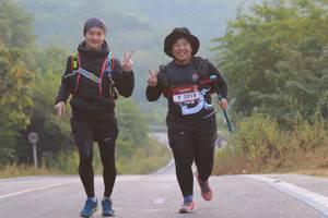 BIB: 2018
                            <button type="button" onclick="openModal(6889363)" class="btn btn-primary btn-sm float-right btn-popup" data-toggle="modal" data-target=".modal-high-quality">
                        <i class="fas fa-shopping-cart"></i> Add to Cart
                    </button>
                                            <button type="button" onclick="isThisMe(6889363, true)" class="btn btn-success btn-sm float-right btn-popup btn-isme hidden" data-toggle="tooltip" data-placement="bottom" title="นี่คือรูปของคุณใช่ไหม คลิกที่นี่เพื่อเอาเข้าอัลบั้ม">
                        <i class="fas fa-plus"></i> Add to album
                    </button>
                    <button type="button" onclick="isThisMe(6889363, false)" class="btn btn-warning btn-sm float-right btn-popup btn-isnotme hidden">
                        <i class="fas fa-ban"></i> Remove from album
                    </button>