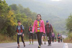 BIB: 3614
                            <button type="button" onclick="openModal(6888756)" class="btn btn-primary btn-sm float-right btn-popup" data-toggle="modal" data-target=".modal-high-quality">
                        <i class="fas fa-shopping-cart"></i> Add to Cart
                    </button>
                                            <button type="button" onclick="isThisMe(6888756, true)" class="btn btn-success btn-sm float-right btn-popup btn-isme hidden" data-toggle="tooltip" data-placement="bottom" title="นี่คือรูปของคุณใช่ไหม คลิกที่นี่เพื่อเอาเข้าอัลบั้ม">
                        <i class="fas fa-plus"></i> Add to album
                    </button>
                    <button type="button" onclick="isThisMe(6888756, false)" class="btn btn-warning btn-sm float-right btn-popup btn-isnotme hidden">
                        <i class="fas fa-ban"></i> Remove from album
                    </button>