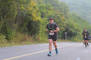 BIB: 2023
                            <button type="button" onclick="openModal(6886679)" class="btn btn-primary btn-sm float-right btn-popup" data-toggle="modal" data-target=".modal-high-quality">
                        <i class="fas fa-shopping-cart"></i> Add to Cart
                    </button>
                                            <button type="button" onclick="isThisMe(6886679, true)" class="btn btn-success btn-sm float-right btn-popup btn-isme hidden" data-toggle="tooltip" data-placement="bottom" title="นี่คือรูปของคุณใช่ไหม คลิกที่นี่เพื่อเอาเข้าอัลบั้ม">
                        <i class="fas fa-plus"></i> Add to album
                    </button>
                    <button type="button" onclick="isThisMe(6886679, false)" class="btn btn-warning btn-sm float-right btn-popup btn-isnotme hidden">
                        <i class="fas fa-ban"></i> Remove from album
                    </button>