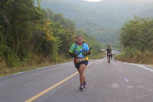 BIB: 
                            <button type="button" onclick="openModal(6889289)" class="btn btn-primary btn-sm float-right btn-popup" data-toggle="modal" data-target=".modal-high-quality">
                        <i class="fas fa-shopping-cart"></i> Add to Cart
                    </button>
                                            <button type="button" onclick="isThisMe(6889289, true)" class="btn btn-success btn-sm float-right btn-popup btn-isme hidden" data-toggle="tooltip" data-placement="bottom" title="นี่คือรูปของคุณใช่ไหม คลิกที่นี่เพื่อเอาเข้าอัลบั้ม">
                        <i class="fas fa-plus"></i> Add to album
                    </button>
                    <button type="button" onclick="isThisMe(6889289, false)" class="btn btn-warning btn-sm float-right btn-popup btn-isnotme hidden">
                        <i class="fas fa-ban"></i> Remove from album
                    </button>