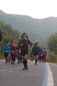 BIB: 
                            <button type="button" onclick="openModal(6888407)" class="btn btn-primary btn-sm float-right btn-popup" data-toggle="modal" data-target=".modal-high-quality">
                        <i class="fas fa-shopping-cart"></i> Add to Cart
                    </button>
                                            <button type="button" onclick="isThisMe(6888407, true)" class="btn btn-success btn-sm float-right btn-popup btn-isme hidden" data-toggle="tooltip" data-placement="bottom" title="นี่คือรูปของคุณใช่ไหม คลิกที่นี่เพื่อเอาเข้าอัลบั้ม">
                        <i class="fas fa-plus"></i> Add to album
                    </button>
                    <button type="button" onclick="isThisMe(6888407, false)" class="btn btn-warning btn-sm float-right btn-popup btn-isnotme hidden">
                        <i class="fas fa-ban"></i> Remove from album
                    </button>