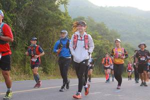 BIB: 
                            <button type="button" onclick="openModal(6888038)" class="btn btn-primary btn-sm float-right btn-popup" data-toggle="modal" data-target=".modal-high-quality">
                        <i class="fas fa-shopping-cart"></i> Add to Cart
                    </button>
                                            <button type="button" onclick="isThisMe(6888038, true)" class="btn btn-success btn-sm float-right btn-popup btn-isme hidden" data-toggle="tooltip" data-placement="bottom" title="นี่คือรูปของคุณใช่ไหม คลิกที่นี่เพื่อเอาเข้าอัลบั้ม">
                        <i class="fas fa-plus"></i> Add to album
                    </button>
                    <button type="button" onclick="isThisMe(6888038, false)" class="btn btn-warning btn-sm float-right btn-popup btn-isnotme hidden">
                        <i class="fas fa-ban"></i> Remove from album
                    </button>