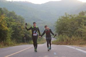 BIB: 213
                            <button type="button" onclick="openModal(6889314)" class="btn btn-primary btn-sm float-right btn-popup" data-toggle="modal" data-target=".modal-high-quality">
                        <i class="fas fa-shopping-cart"></i> Add to Cart
                    </button>
                                            <button type="button" onclick="isThisMe(6889314, true)" class="btn btn-success btn-sm float-right btn-popup btn-isme hidden" data-toggle="tooltip" data-placement="bottom" title="นี่คือรูปของคุณใช่ไหม คลิกที่นี่เพื่อเอาเข้าอัลบั้ม">
                        <i class="fas fa-plus"></i> Add to album
                    </button>
                    <button type="button" onclick="isThisMe(6889314, false)" class="btn btn-warning btn-sm float-right btn-popup btn-isnotme hidden">
                        <i class="fas fa-ban"></i> Remove from album
                    </button>