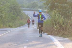 BIB: 
                            <button type="button" onclick="openModal(6889423)" class="btn btn-primary btn-sm float-right btn-popup" data-toggle="modal" data-target=".modal-high-quality">
                        <i class="fas fa-shopping-cart"></i> Add to Cart
                    </button>
                                            <button type="button" onclick="isThisMe(6889423, true)" class="btn btn-success btn-sm float-right btn-popup btn-isme hidden" data-toggle="tooltip" data-placement="bottom" title="นี่คือรูปของคุณใช่ไหม คลิกที่นี่เพื่อเอาเข้าอัลบั้ม">
                        <i class="fas fa-plus"></i> Add to album
                    </button>
                    <button type="button" onclick="isThisMe(6889423, false)" class="btn btn-warning btn-sm float-right btn-popup btn-isnotme hidden">
                        <i class="fas fa-ban"></i> Remove from album
                    </button>