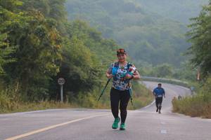 BIB: 
                            <button type="button" onclick="openModal(6889253)" class="btn btn-primary btn-sm float-right btn-popup" data-toggle="modal" data-target=".modal-high-quality">
                        <i class="fas fa-shopping-cart"></i> Add to Cart
                    </button>
                                            <button type="button" onclick="isThisMe(6889253, true)" class="btn btn-success btn-sm float-right btn-popup btn-isme hidden" data-toggle="tooltip" data-placement="bottom" title="นี่คือรูปของคุณใช่ไหม คลิกที่นี่เพื่อเอาเข้าอัลบั้ม">
                        <i class="fas fa-plus"></i> Add to album
                    </button>
                    <button type="button" onclick="isThisMe(6889253, false)" class="btn btn-warning btn-sm float-right btn-popup btn-isnotme hidden">
                        <i class="fas fa-ban"></i> Remove from album
                    </button>