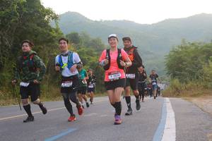 BIB: 2820
                            <button type="button" onclick="openModal(6887918)" class="btn btn-primary btn-sm float-right btn-popup" data-toggle="modal" data-target=".modal-high-quality">
                        <i class="fas fa-shopping-cart"></i> Add to Cart
                    </button>
                                            <button type="button" onclick="isThisMe(6887918, true)" class="btn btn-success btn-sm float-right btn-popup btn-isme hidden" data-toggle="tooltip" data-placement="bottom" title="นี่คือรูปของคุณใช่ไหม คลิกที่นี่เพื่อเอาเข้าอัลบั้ม">
                        <i class="fas fa-plus"></i> Add to album
                    </button>
                    <button type="button" onclick="isThisMe(6887918, false)" class="btn btn-warning btn-sm float-right btn-popup btn-isnotme hidden">
                        <i class="fas fa-ban"></i> Remove from album
                    </button>