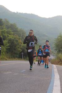 BIB: 
                            <button type="button" onclick="openModal(6888926)" class="btn btn-primary btn-sm float-right btn-popup" data-toggle="modal" data-target=".modal-high-quality">
                        <i class="fas fa-shopping-cart"></i> Add to Cart
                    </button>
                                            <button type="button" onclick="isThisMe(6888926, true)" class="btn btn-success btn-sm float-right btn-popup btn-isme hidden" data-toggle="tooltip" data-placement="bottom" title="นี่คือรูปของคุณใช่ไหม คลิกที่นี่เพื่อเอาเข้าอัลบั้ม">
                        <i class="fas fa-plus"></i> Add to album
                    </button>
                    <button type="button" onclick="isThisMe(6888926, false)" class="btn btn-warning btn-sm float-right btn-popup btn-isnotme hidden">
                        <i class="fas fa-ban"></i> Remove from album
                    </button>