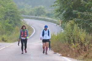 BIB: 
                            <button type="button" onclick="openModal(6889398)" class="btn btn-primary btn-sm float-right btn-popup" data-toggle="modal" data-target=".modal-high-quality">
                        <i class="fas fa-shopping-cart"></i> Add to Cart
                    </button>
                                            <button type="button" onclick="isThisMe(6889398, true)" class="btn btn-success btn-sm float-right btn-popup btn-isme hidden" data-toggle="tooltip" data-placement="bottom" title="นี่คือรูปของคุณใช่ไหม คลิกที่นี่เพื่อเอาเข้าอัลบั้ม">
                        <i class="fas fa-plus"></i> Add to album
                    </button>
                    <button type="button" onclick="isThisMe(6889398, false)" class="btn btn-warning btn-sm float-right btn-popup btn-isnotme hidden">
                        <i class="fas fa-ban"></i> Remove from album
                    </button>