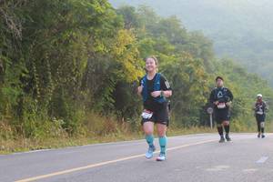 BIB: 
                            <button type="button" onclick="openModal(6889151)" class="btn btn-primary btn-sm float-right btn-popup" data-toggle="modal" data-target=".modal-high-quality">
                        <i class="fas fa-shopping-cart"></i> Add to Cart
                    </button>
                                            <button type="button" onclick="isThisMe(6889151, true)" class="btn btn-success btn-sm float-right btn-popup btn-isme hidden" data-toggle="tooltip" data-placement="bottom" title="นี่คือรูปของคุณใช่ไหม คลิกที่นี่เพื่อเอาเข้าอัลบั้ม">
                        <i class="fas fa-plus"></i> Add to album
                    </button>
                    <button type="button" onclick="isThisMe(6889151, false)" class="btn btn-warning btn-sm float-right btn-popup btn-isnotme hidden">
                        <i class="fas fa-ban"></i> Remove from album
                    </button>