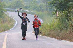 BIB: 
                            <button type="button" onclick="openModal(6889380)" class="btn btn-primary btn-sm float-right btn-popup" data-toggle="modal" data-target=".modal-high-quality">
                        <i class="fas fa-shopping-cart"></i> Add to Cart
                    </button>
                                            <button type="button" onclick="isThisMe(6889380, true)" class="btn btn-success btn-sm float-right btn-popup btn-isme hidden" data-toggle="tooltip" data-placement="bottom" title="นี่คือรูปของคุณใช่ไหม คลิกที่นี่เพื่อเอาเข้าอัลบั้ม">
                        <i class="fas fa-plus"></i> Add to album
                    </button>
                    <button type="button" onclick="isThisMe(6889380, false)" class="btn btn-warning btn-sm float-right btn-popup btn-isnotme hidden">
                        <i class="fas fa-ban"></i> Remove from album
                    </button>