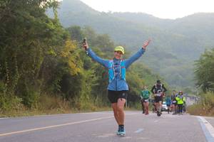 BIB: 
                            <button type="button" onclick="openModal(6887566)" class="btn btn-primary btn-sm float-right btn-popup" data-toggle="modal" data-target=".modal-high-quality">
                        <i class="fas fa-shopping-cart"></i> Add to Cart
                    </button>
                                            <button type="button" onclick="isThisMe(6887566, true)" class="btn btn-success btn-sm float-right btn-popup btn-isme hidden" data-toggle="tooltip" data-placement="bottom" title="นี่คือรูปของคุณใช่ไหม คลิกที่นี่เพื่อเอาเข้าอัลบั้ม">
                        <i class="fas fa-plus"></i> Add to album
                    </button>
                    <button type="button" onclick="isThisMe(6887566, false)" class="btn btn-warning btn-sm float-right btn-popup btn-isnotme hidden">
                        <i class="fas fa-ban"></i> Remove from album
                    </button>