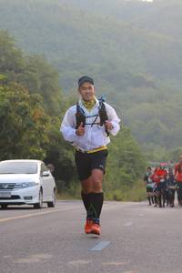 BIB: 
                            <button type="button" onclick="openModal(6887080)" class="btn btn-primary btn-sm float-right btn-popup" data-toggle="modal" data-target=".modal-high-quality">
                        <i class="fas fa-shopping-cart"></i> Add to Cart
                    </button>
                                            <button type="button" onclick="isThisMe(6887080, true)" class="btn btn-success btn-sm float-right btn-popup btn-isme hidden" data-toggle="tooltip" data-placement="bottom" title="นี่คือรูปของคุณใช่ไหม คลิกที่นี่เพื่อเอาเข้าอัลบั้ม">
                        <i class="fas fa-plus"></i> Add to album
                    </button>
                    <button type="button" onclick="isThisMe(6887080, false)" class="btn btn-warning btn-sm float-right btn-popup btn-isnotme hidden">
                        <i class="fas fa-ban"></i> Remove from album
                    </button>