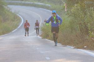 BIB: 
                            <button type="button" onclick="openModal(6889420)" class="btn btn-primary btn-sm float-right btn-popup" data-toggle="modal" data-target=".modal-high-quality">
                        <i class="fas fa-shopping-cart"></i> Add to Cart
                    </button>
                                            <button type="button" onclick="isThisMe(6889420, true)" class="btn btn-success btn-sm float-right btn-popup btn-isme hidden" data-toggle="tooltip" data-placement="bottom" title="นี่คือรูปของคุณใช่ไหม คลิกที่นี่เพื่อเอาเข้าอัลบั้ม">
                        <i class="fas fa-plus"></i> Add to album
                    </button>
                    <button type="button" onclick="isThisMe(6889420, false)" class="btn btn-warning btn-sm float-right btn-popup btn-isnotme hidden">
                        <i class="fas fa-ban"></i> Remove from album
                    </button>