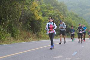 BIB: 
                            <button type="button" onclick="openModal(6886574)" class="btn btn-primary btn-sm float-right btn-popup" data-toggle="modal" data-target=".modal-high-quality">
                        <i class="fas fa-shopping-cart"></i> Add to Cart
                    </button>
                                            <button type="button" onclick="isThisMe(6886574, true)" class="btn btn-success btn-sm float-right btn-popup btn-isme hidden" data-toggle="tooltip" data-placement="bottom" title="นี่คือรูปของคุณใช่ไหม คลิกที่นี่เพื่อเอาเข้าอัลบั้ม">
                        <i class="fas fa-plus"></i> Add to album
                    </button>
                    <button type="button" onclick="isThisMe(6886574, false)" class="btn btn-warning btn-sm float-right btn-popup btn-isnotme hidden">
                        <i class="fas fa-ban"></i> Remove from album
                    </button>