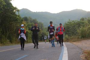 BIB: 
                            <button type="button" onclick="openModal(6888464)" class="btn btn-primary btn-sm float-right btn-popup" data-toggle="modal" data-target=".modal-high-quality">
                        <i class="fas fa-shopping-cart"></i> Add to Cart
                    </button>
                                            <button type="button" onclick="isThisMe(6888464, true)" class="btn btn-success btn-sm float-right btn-popup btn-isme hidden" data-toggle="tooltip" data-placement="bottom" title="นี่คือรูปของคุณใช่ไหม คลิกที่นี่เพื่อเอาเข้าอัลบั้ม">
                        <i class="fas fa-plus"></i> Add to album
                    </button>
                    <button type="button" onclick="isThisMe(6888464, false)" class="btn btn-warning btn-sm float-right btn-popup btn-isnotme hidden">
                        <i class="fas fa-ban"></i> Remove from album
                    </button>